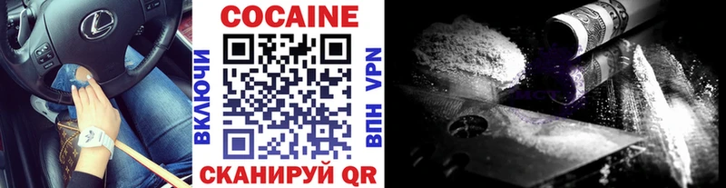 Cocaine FishScale  Новозыбков 