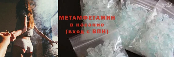 гидра Алексин