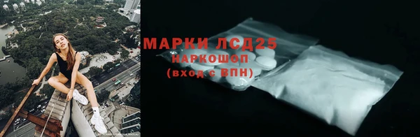 гидра Алексин