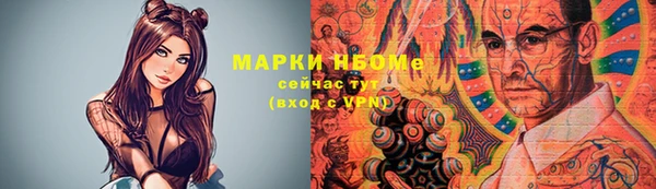 гидра Алексин