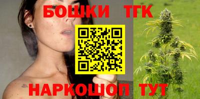 скорость mdpv Кингисепп