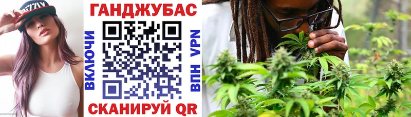 Бошки марихуана MAZAR  Новозыбков 