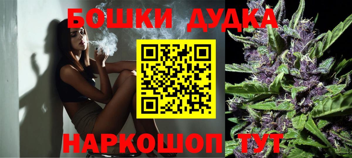 Конопля LSD WEED  Вход с VPN  Канабис конопля  Новозыбков  Марихуана сатива  Бошки Шишки White Widow 